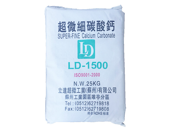淺析催化氧化法的葡萄糖酸鈉